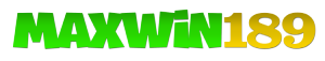 maxwin189